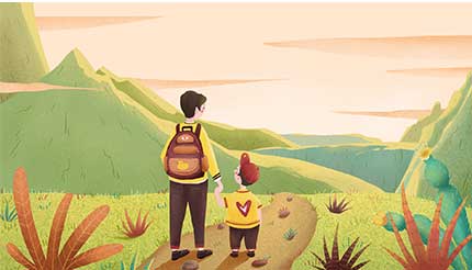 比较心理学概念