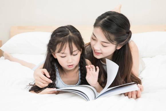 雅方咨询的口碑好吗靠谱吗？ – 雅方家庭教育知识网