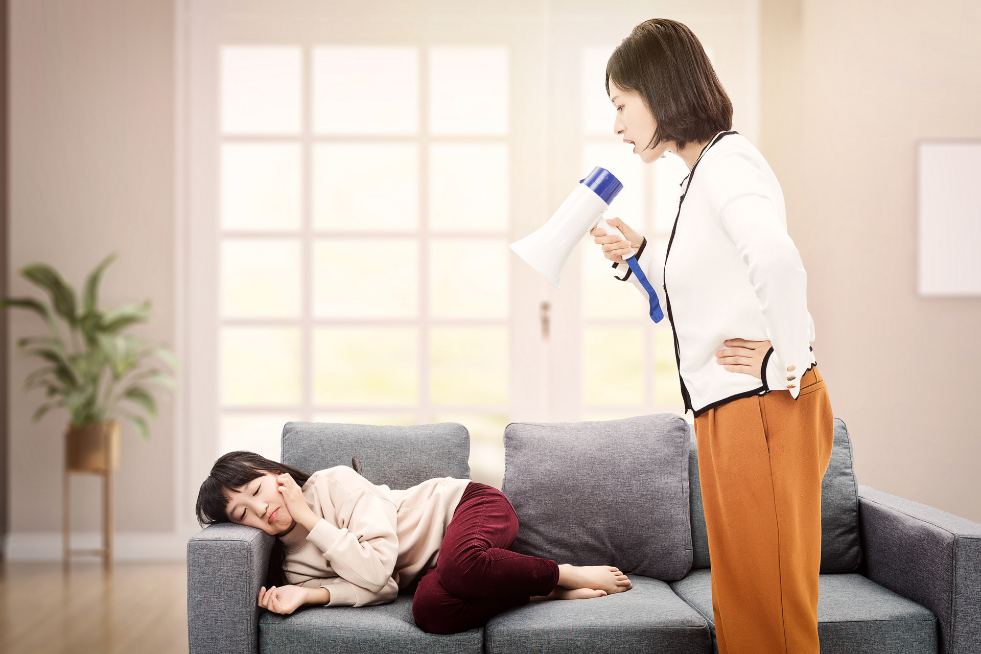 雅方咨询的评价到底怎么样呀？ – 雅方家庭教育知识网